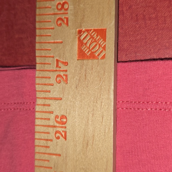 Vineyard Vines Long Sleeve T-Shirt Blue Crab Size M - Picture 13 of 13